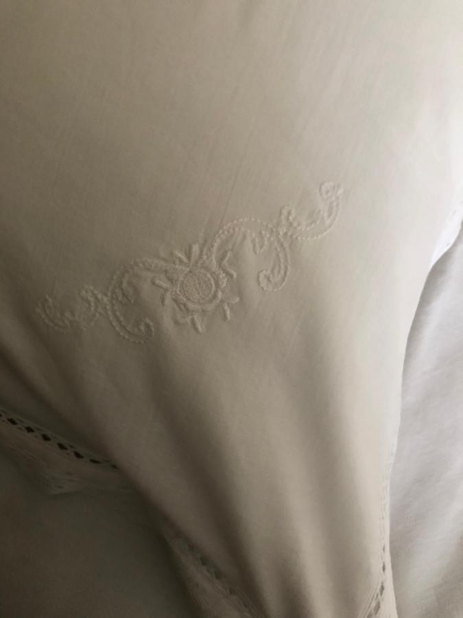 Riva Dei Fiori Apartman Viareggio Kültér fotó