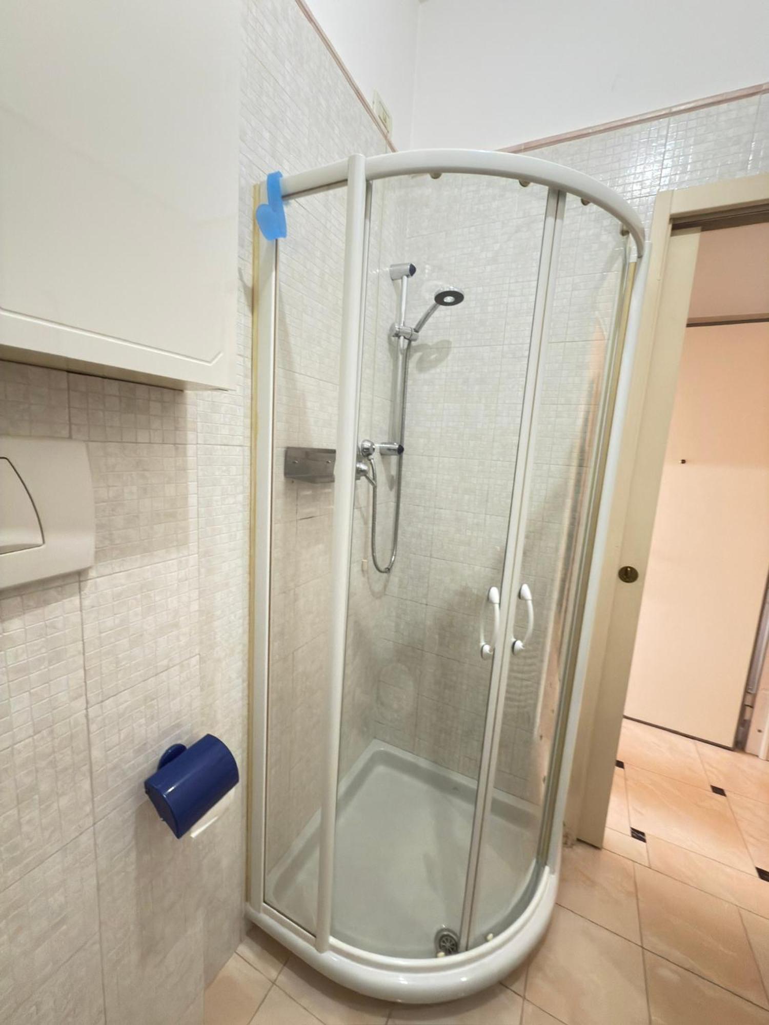 Riva Dei Fiori Apartman Viareggio Kültér fotó