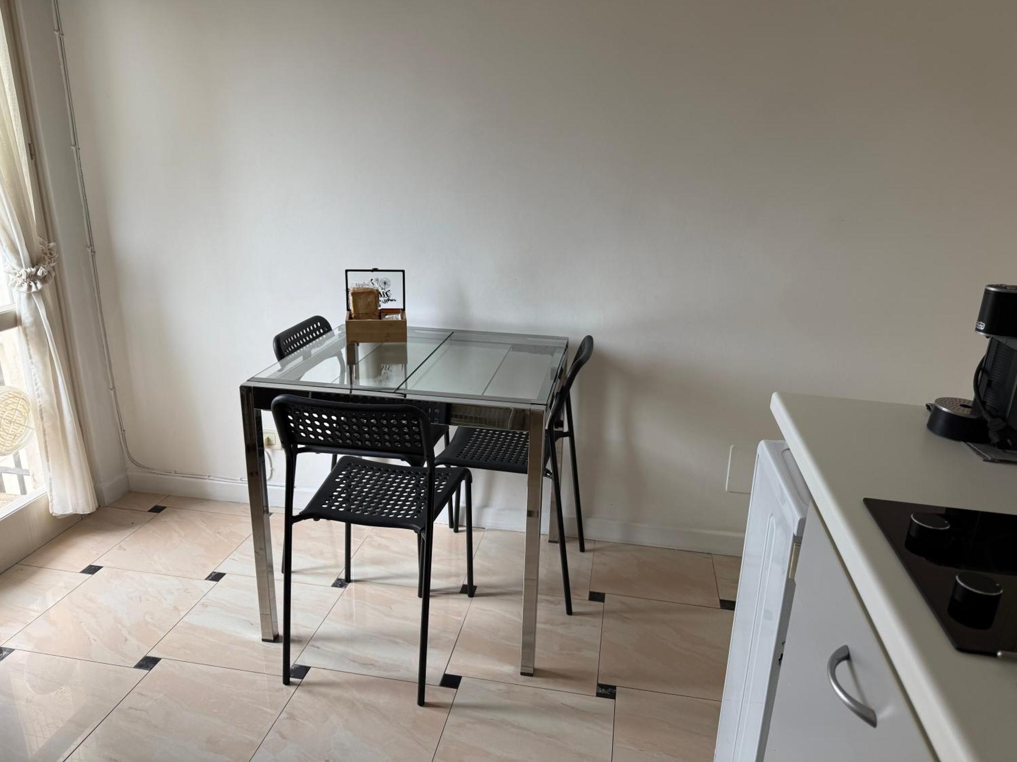 Riva Dei Fiori Apartman Viareggio Kültér fotó
