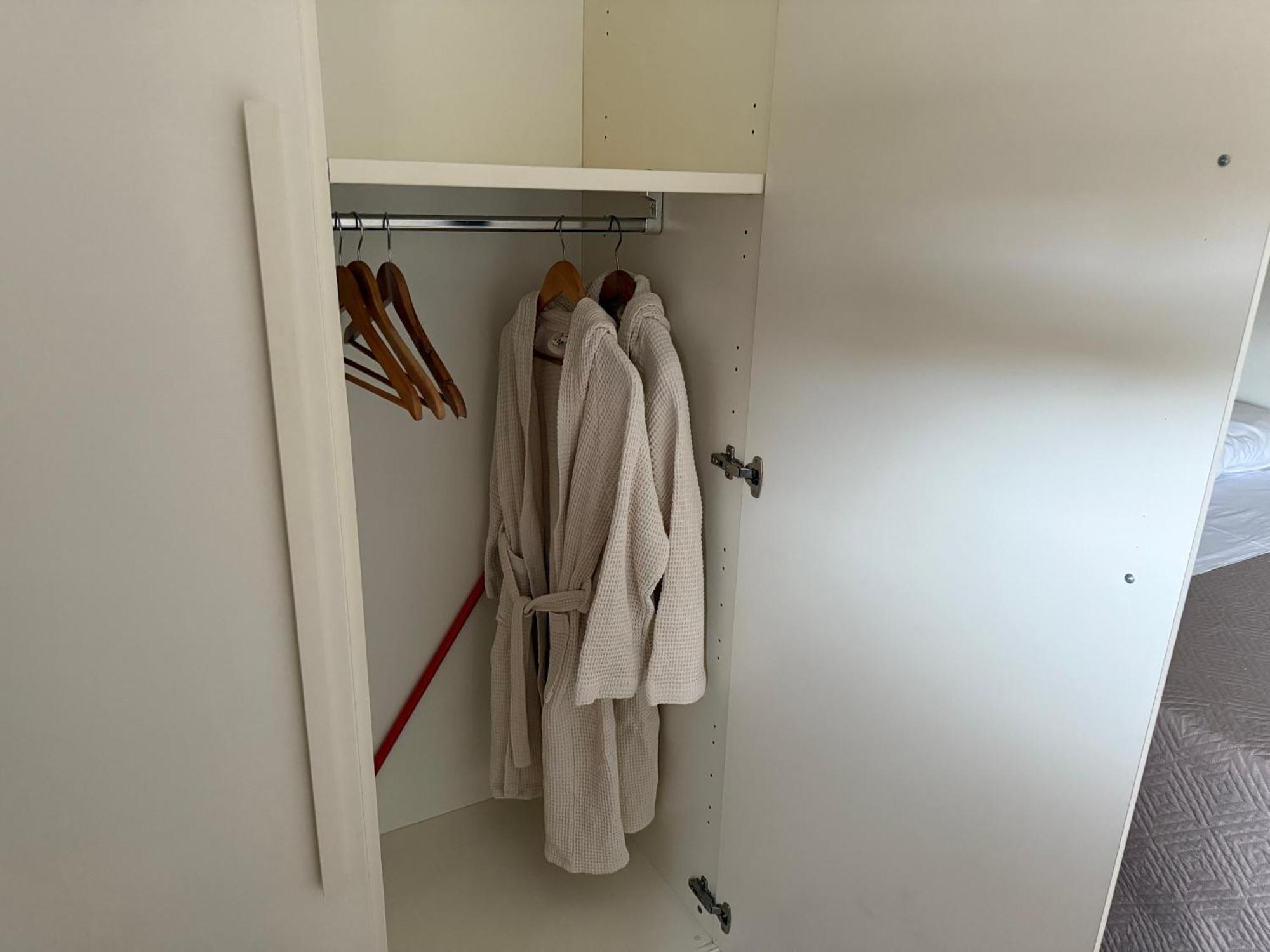 Riva Dei Fiori Apartman Viareggio Kültér fotó