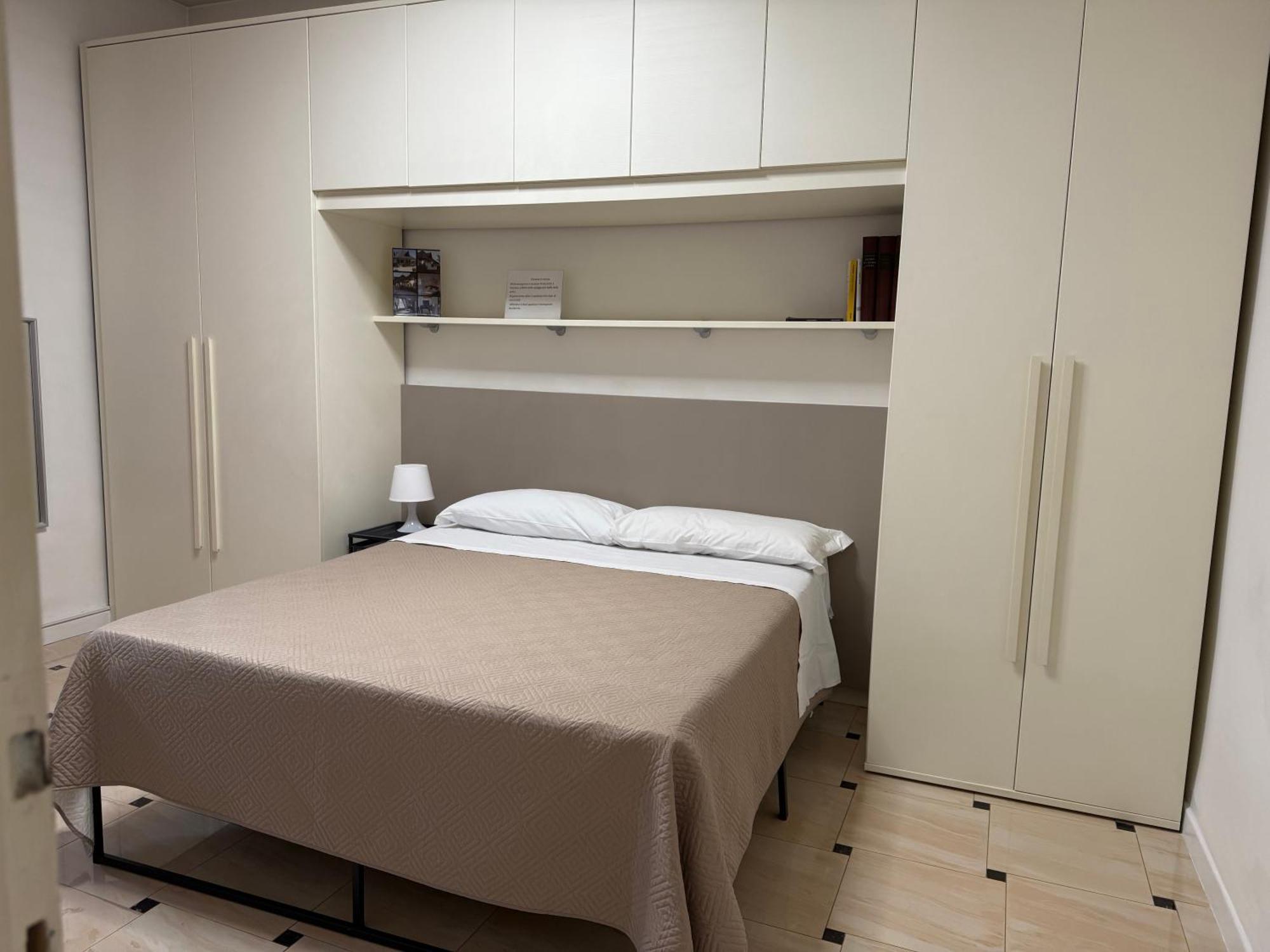 Riva Dei Fiori Apartman Viareggio Kültér fotó