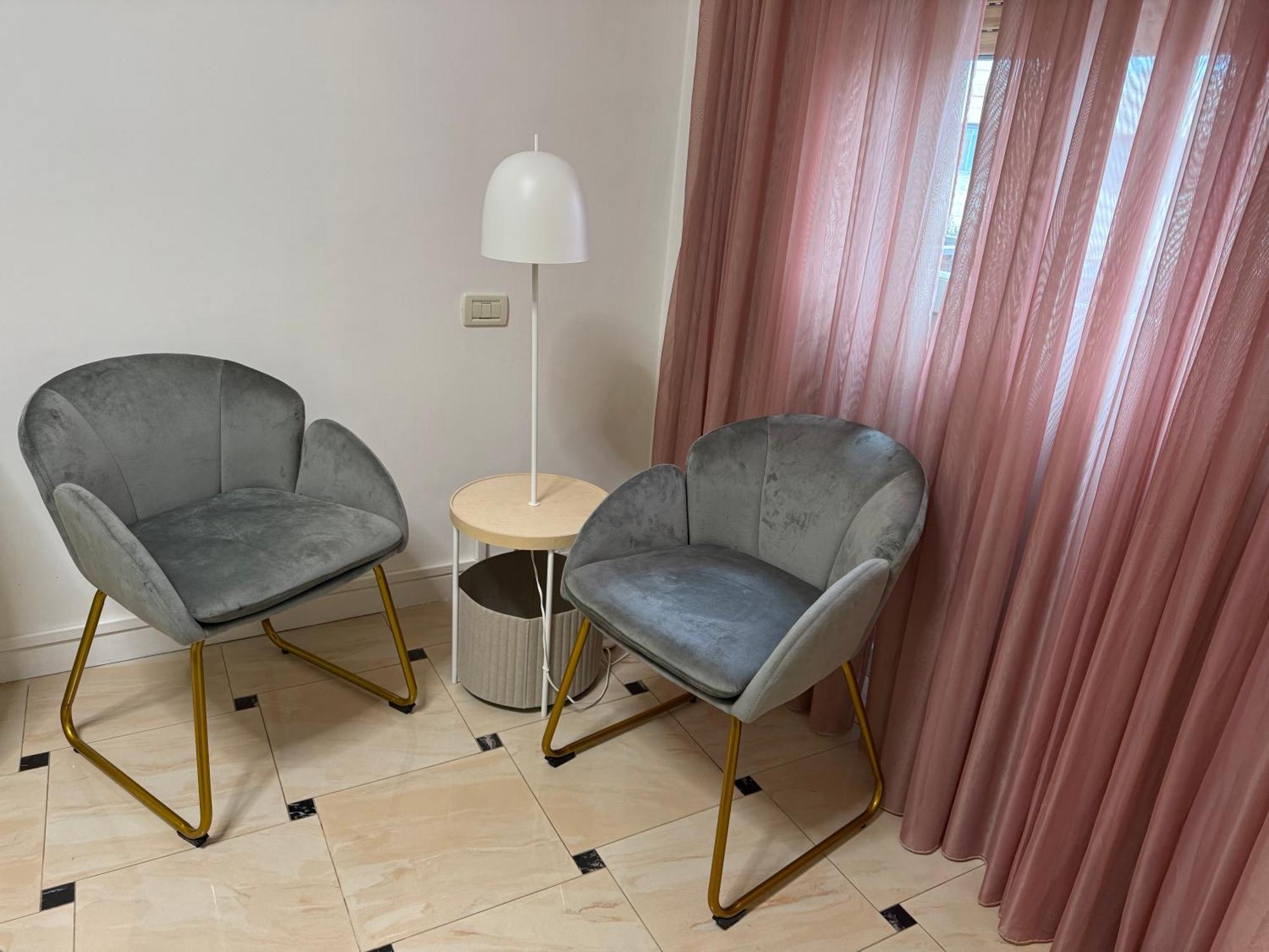 Riva Dei Fiori Apartman Viareggio Kültér fotó